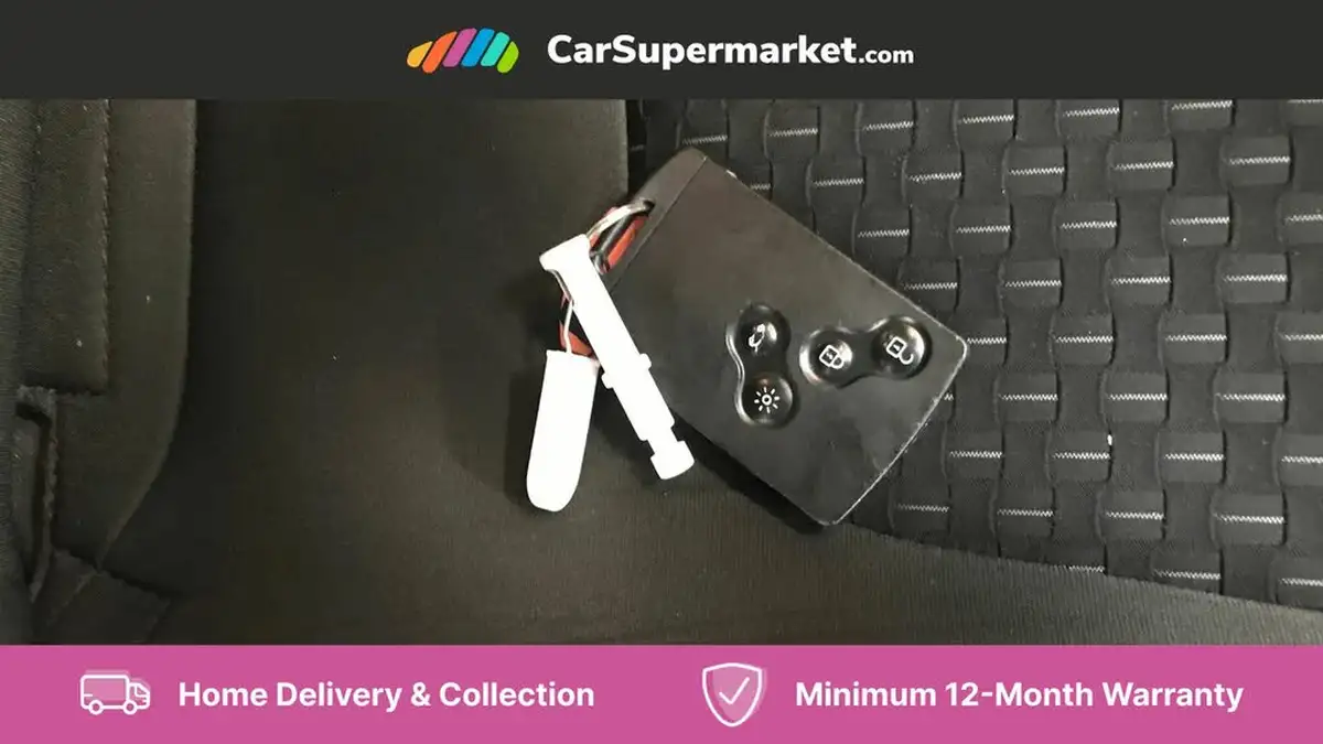 2018-renault-captur-09-tce-dynamique-nav-big-7