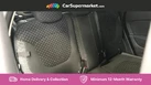 2018-renault-captur-09-tce-dynamique-nav-small-18