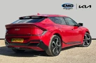 2023-kia-ev6-e-gt-line-s-225bhp-small-5