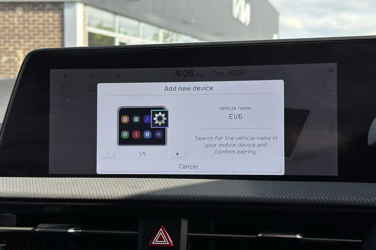 2023-kia-ev6-e-gt-line-s-225bhp-big-18