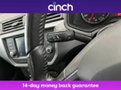 2021-seat-ibiza-10-tsi-se-small-29