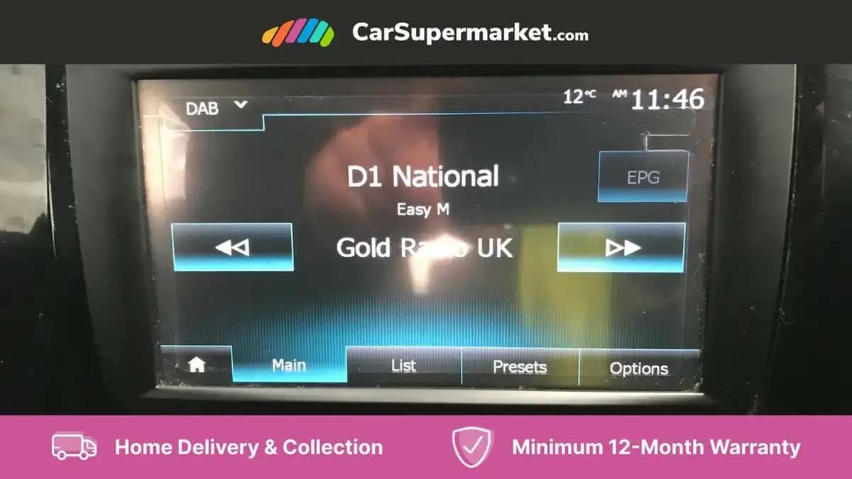 2018-renault-captur-09-tce-dynamique-nav-big-35