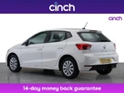 2021-seat-ibiza-10-tsi-se-small-5