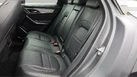 2022-jaguar-f-pace-20-d200-r-dynamic-s-small-15
