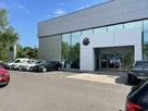2022-volkswagen-t-cross-10-tsi-sel-small-3