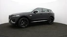 2022-jaguar-f-pace-20-d200-r-dynamic-s-small-63