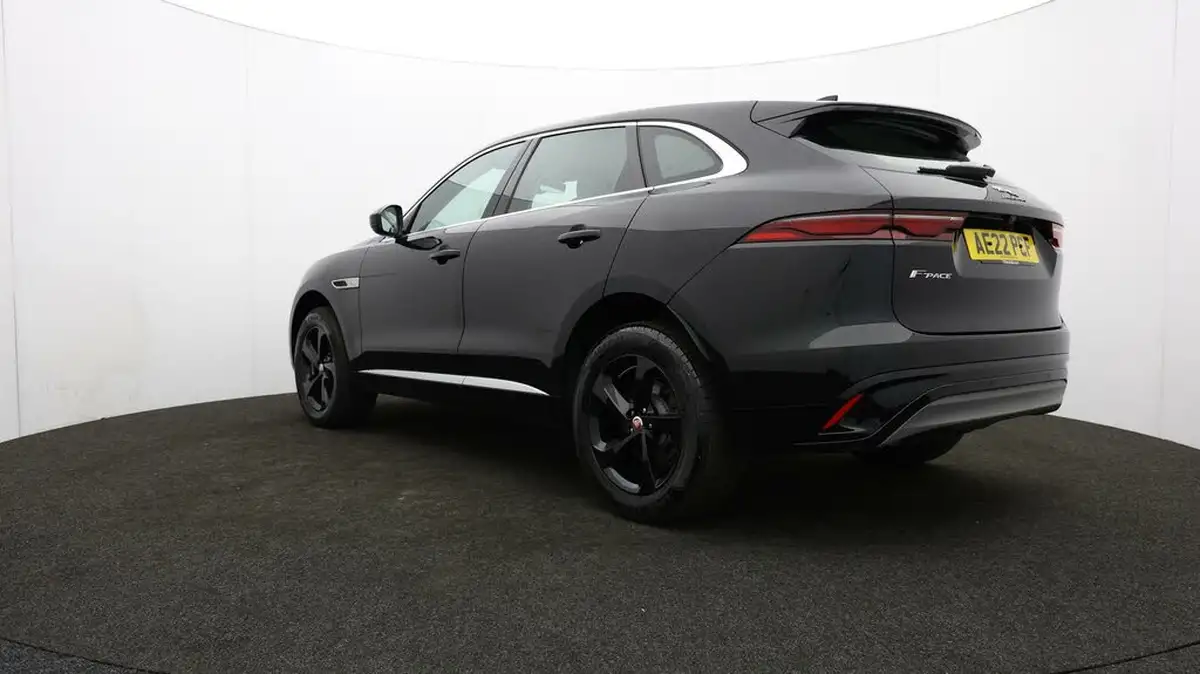 2022-jaguar-f-pace-20-d200-r-dynamic-s-big-76