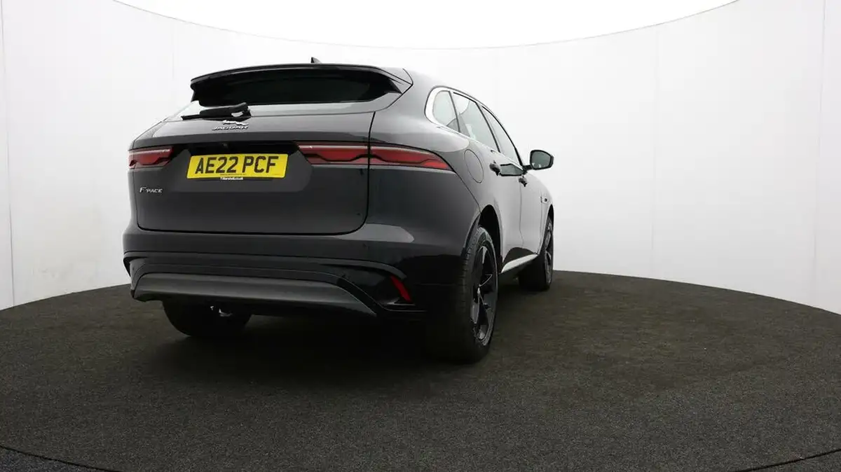 2022-jaguar-f-pace-20-d200-r-dynamic-s-big-72