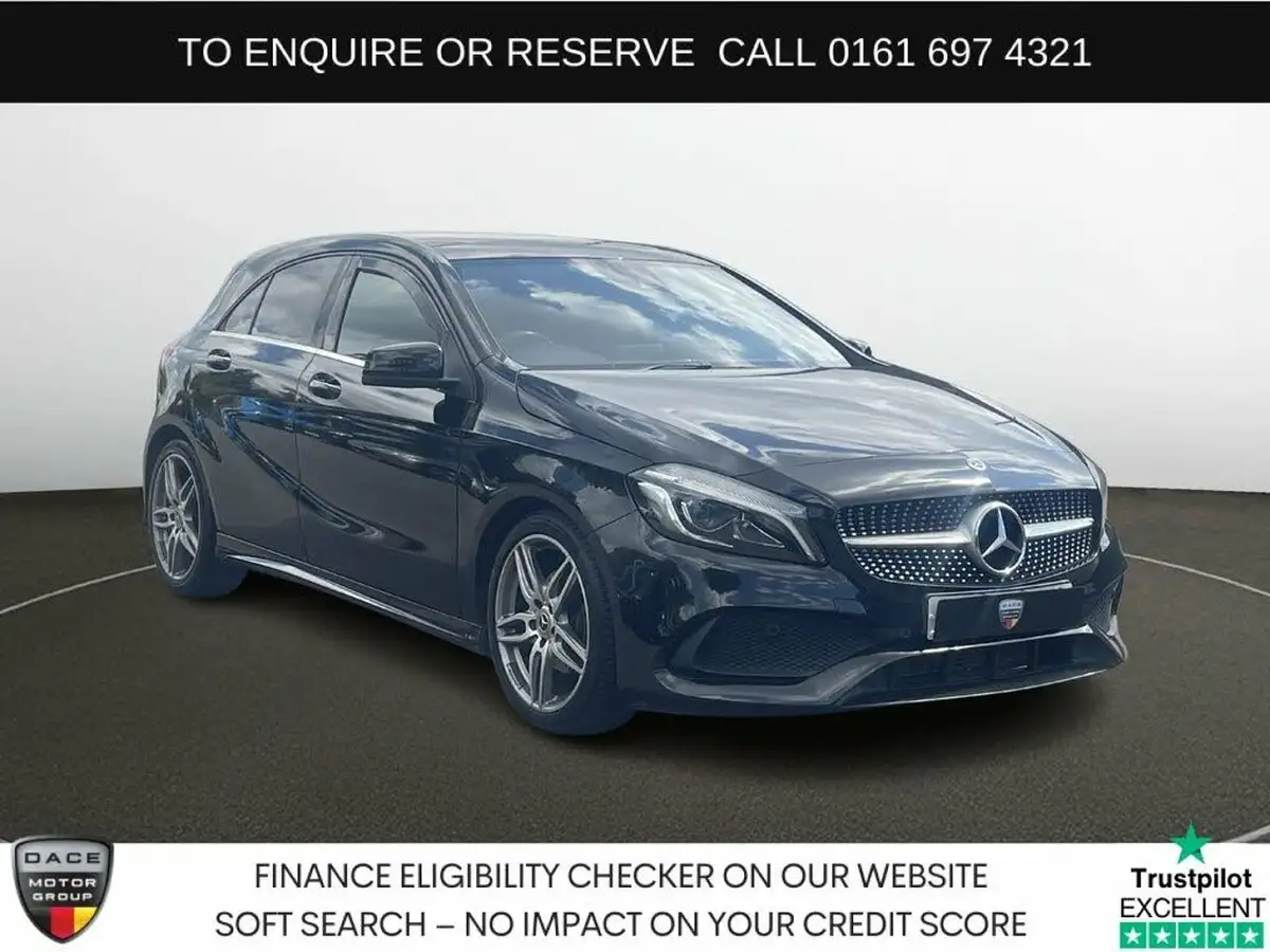 2018-mercedes-benz-a-class-21d-a200d-amg-line-premium-plusss-7g-dct-big-0