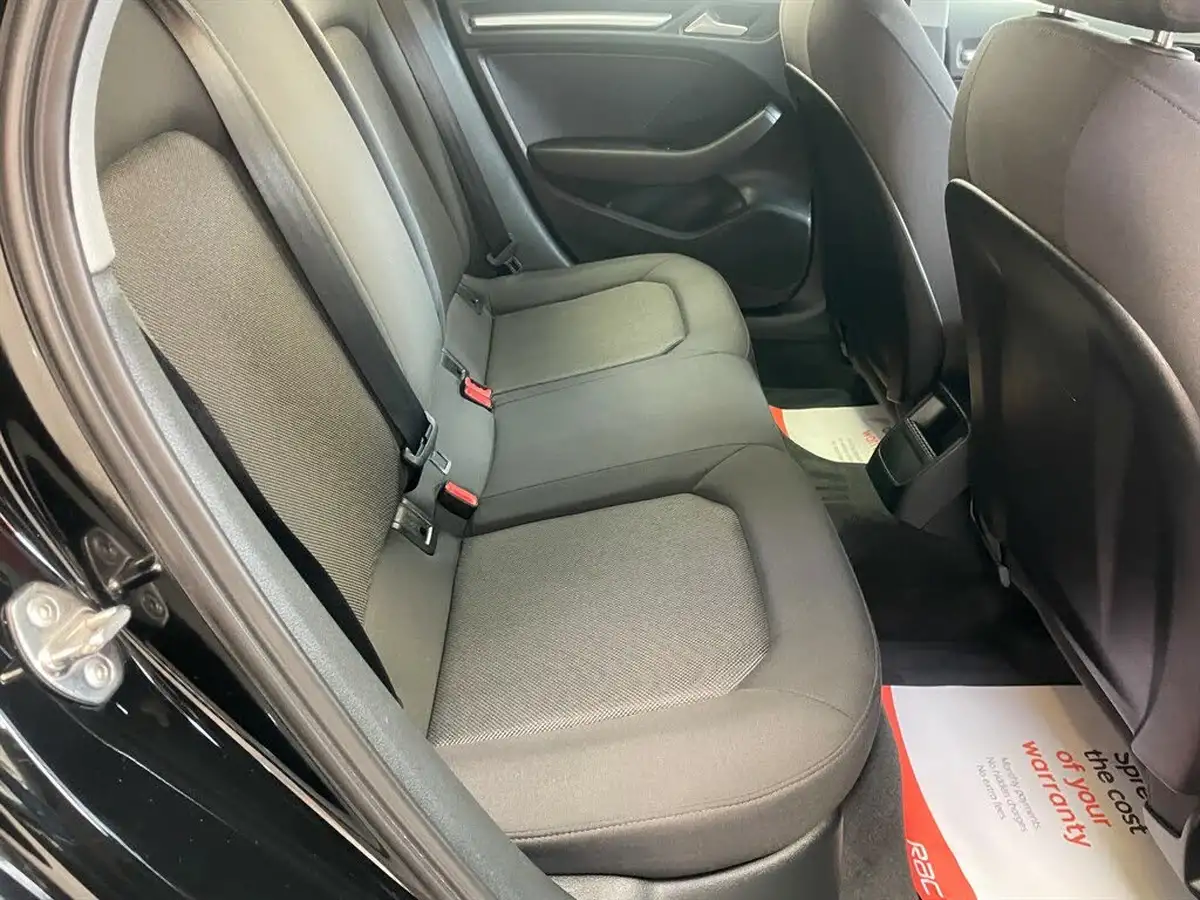 2018-audi-a3-15-35-tfsi-se-technik-s-tronic-big-12