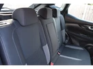 2020-nissan-qashqai-13-dig-t-acenta-premium-160ps-dct-small-28