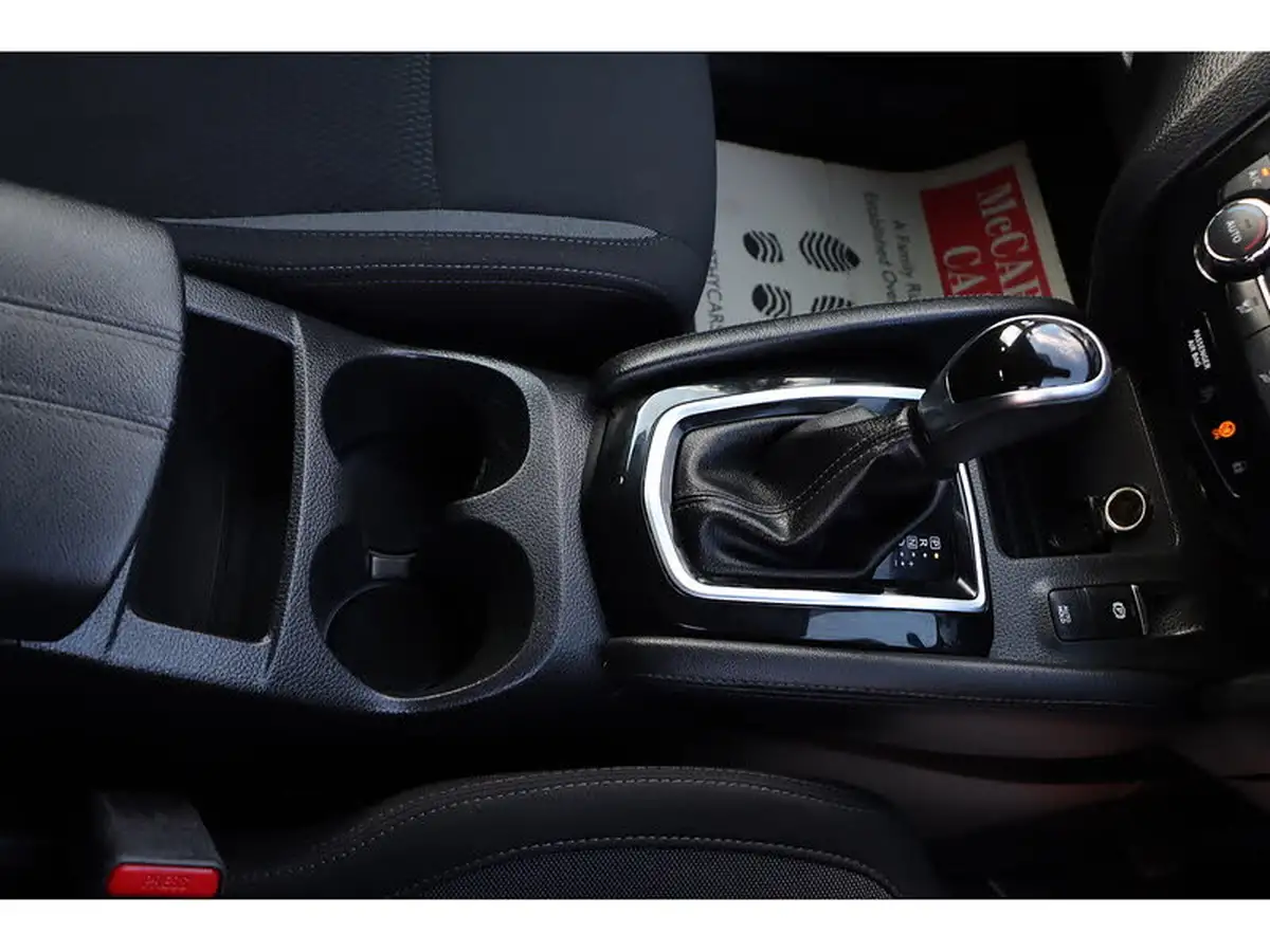 2020-nissan-qashqai-13-dig-t-acenta-premium-160ps-dct-big-41