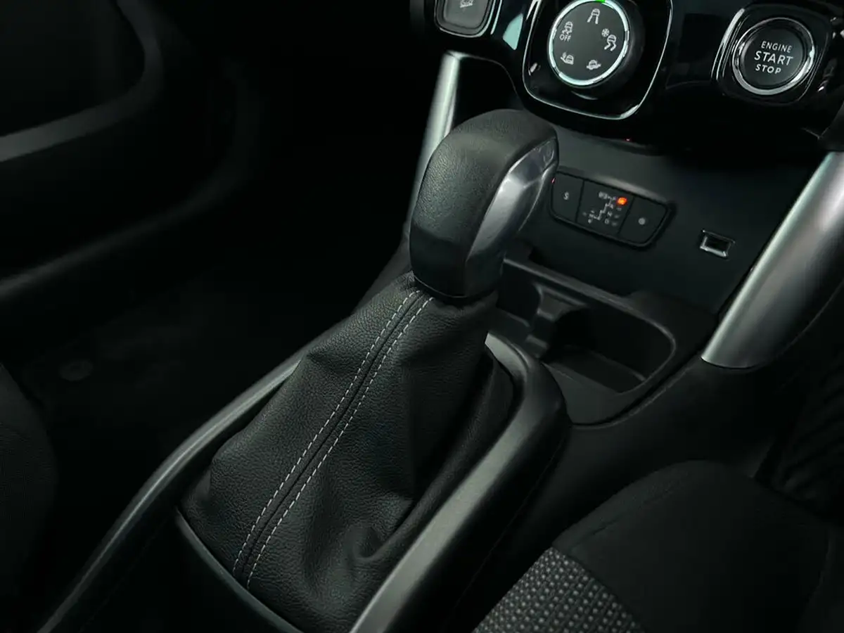 2019-citroen-c3-aircross-12-puretech-flair-110ps-ss-eat6-big-42