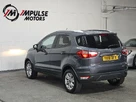 2018-ford-ecosport-small-7