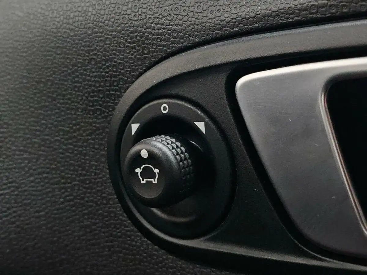2018-ford-ecosport-big-44