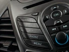 2018-ford-ecosport-small-59