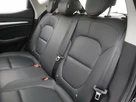2022-mg-zs-suv-10t-gdi-exclusive-small-14