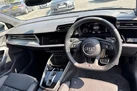 2024-audi-a3-15-35-tfsi-s-line-sportback-5d-tronic-small-17