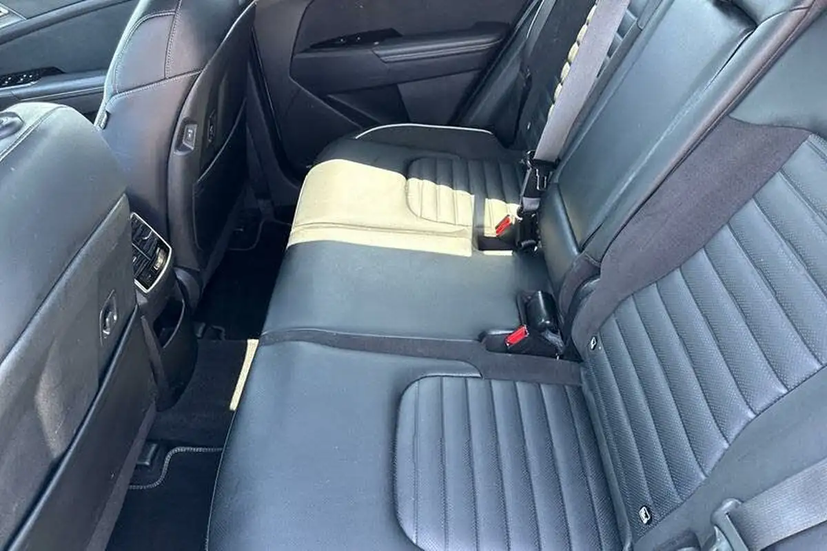 2022-kia-sportage-16-t-gdi-gt-line-s-226bhp-hev-1598cc-auto-big-19
