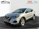 2020-nissan-qashqai-13-dig-t-acenta-premium-160ps-dct-small-0