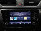 2019-skoda-superb-20-tsi-se-l-hatchback-small-9