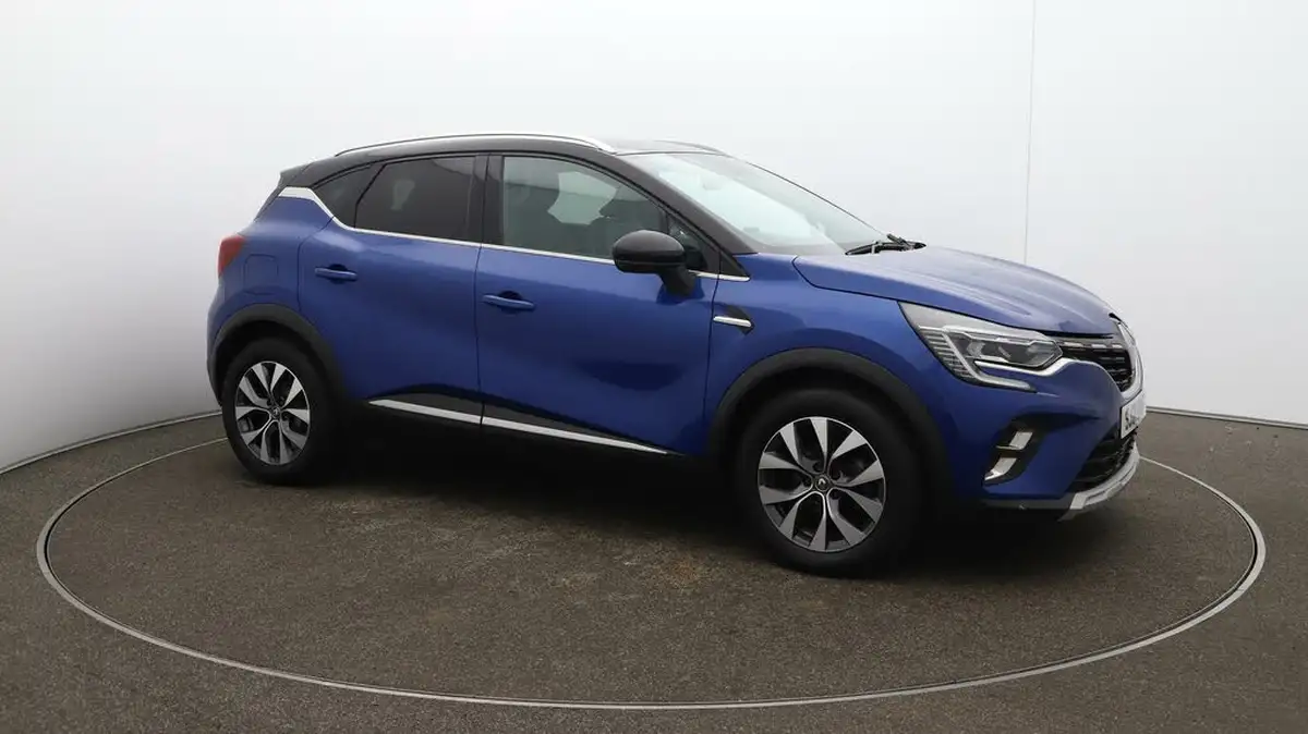2021-renault-captur-13-tce-s-edition-130bhp-big-43