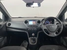2019-hyundai-i10-10-go-se-67ps-small-9