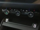 2022-citroen-c4-12-puretech-shine-130ps-small-16