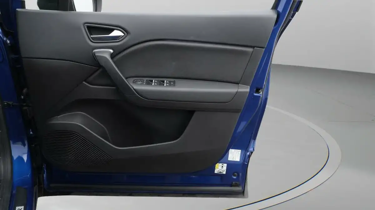 2021-renault-captur-13-tce-s-edition-130bhp-big-15