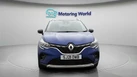 2021-renault-captur-13-tce-s-edition-130bhp-small-2