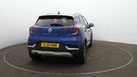 2021-renault-captur-13-tce-s-edition-130bhp-small-54