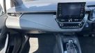 2020-toyota-corolla-20-vvt-i-gr-sport-spare-wheel-hatchback-small-11