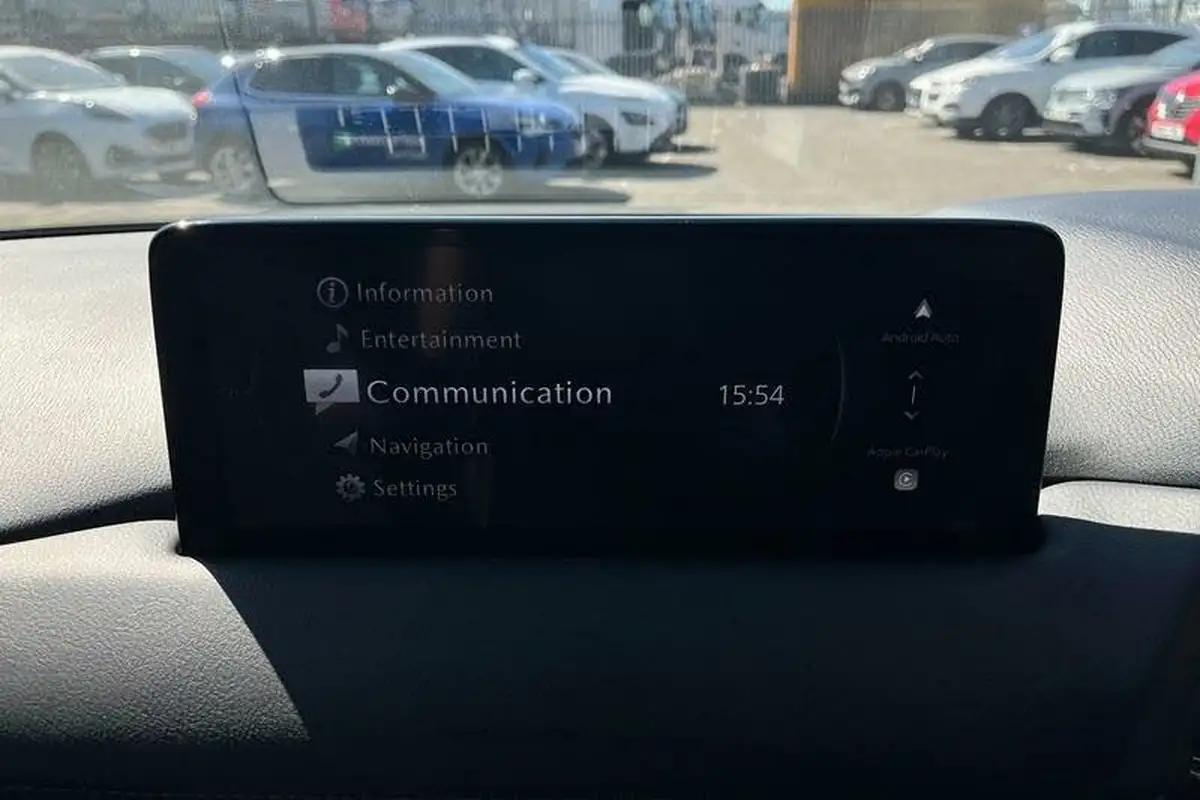 2023-mazda-cx-5-20-newground-big-32