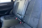2023-mazda-cx-5-20-newground-small-19
