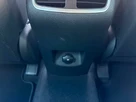 2018-hyundai-tucson-16-t-gdi-premium-se-2wd-small-28