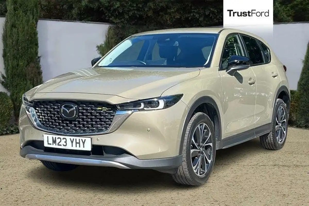 2023-mazda-cx-5-20-newground-big-4