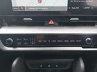 2024-kia-sportage-16-t-gdi-gt-line-157bhp-48v-small-11