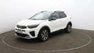 2023-kia-stonic-10-t-gdi-gt-line-s-118bhp-dct-small-71