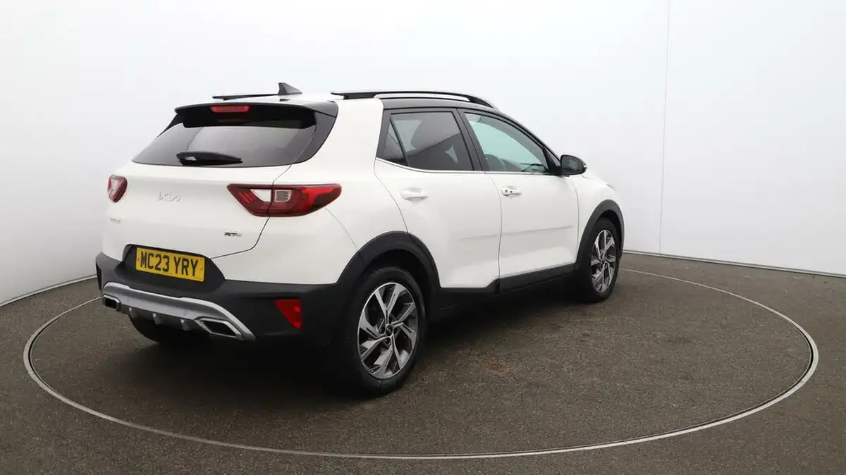 2023-kia-stonic-10-t-gdi-gt-line-s-118bhp-dct-big-56