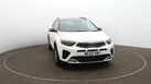 2023-kia-stonic-10-t-gdi-gt-line-s-118bhp-dct-small-43