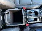 2018-hyundai-tucson-16-t-gdi-premium-se-2wd-small-52