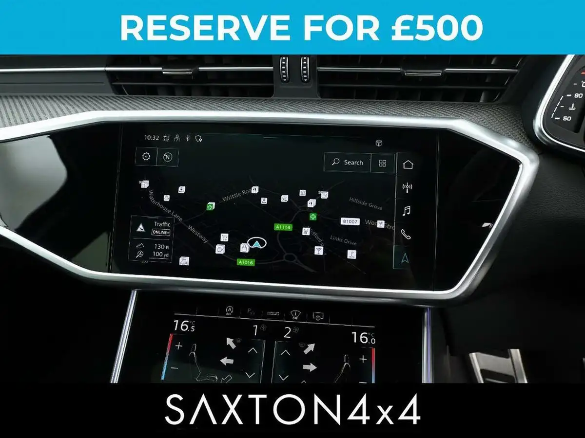 2024-audi-rs6-avant-40-tfsi-performance-carbon-vorsprung-big-19