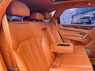 2019-bentley-bentayga-40-v8-small-70