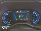 2021-toyota-rav4-25-vvt-i-excel-219bhp-small-5