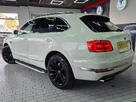 2019-bentley-bentayga-40-v8-small-46
