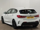 2021-bmw-1-series-15-118i-m-sport-lcp-dct-small-1