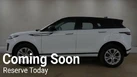 2021-land-rover-range-rover-evoque-15-p300e-s-small-7