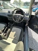 2013-seat-ibiza-14-se-sportcoupe-hatchback-3d-small-15