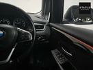 2019-bmw-2-series-small-13