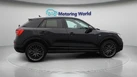 2020-audi-q2-20-40-tfsi-black-edition-small-8